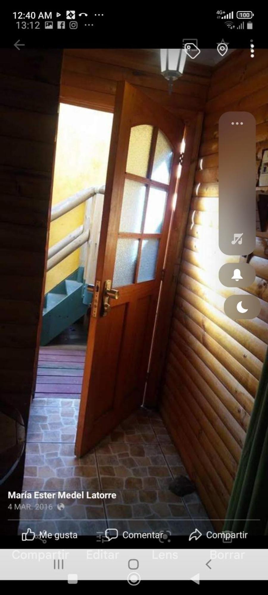 La Maison Des Fous Папудо Екстериор снимка