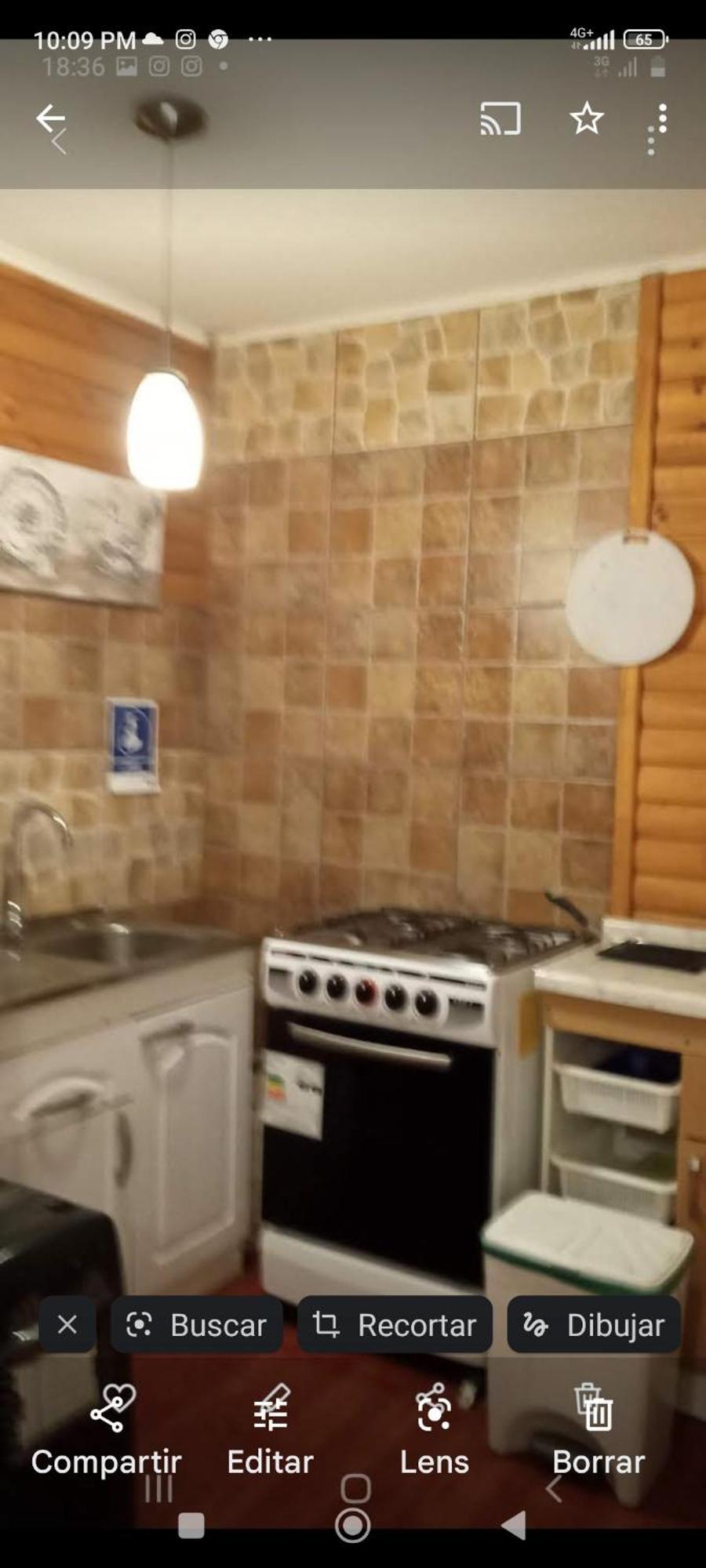 La Maison Des Fous Папудо Екстериор снимка