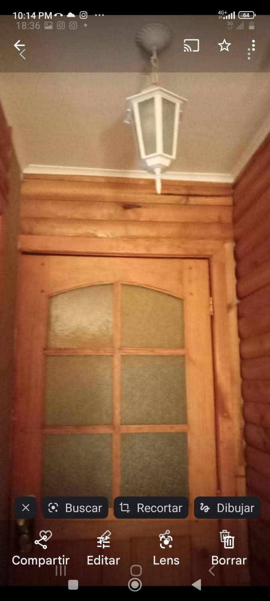 La Maison Des Fous Папудо Екстериор снимка