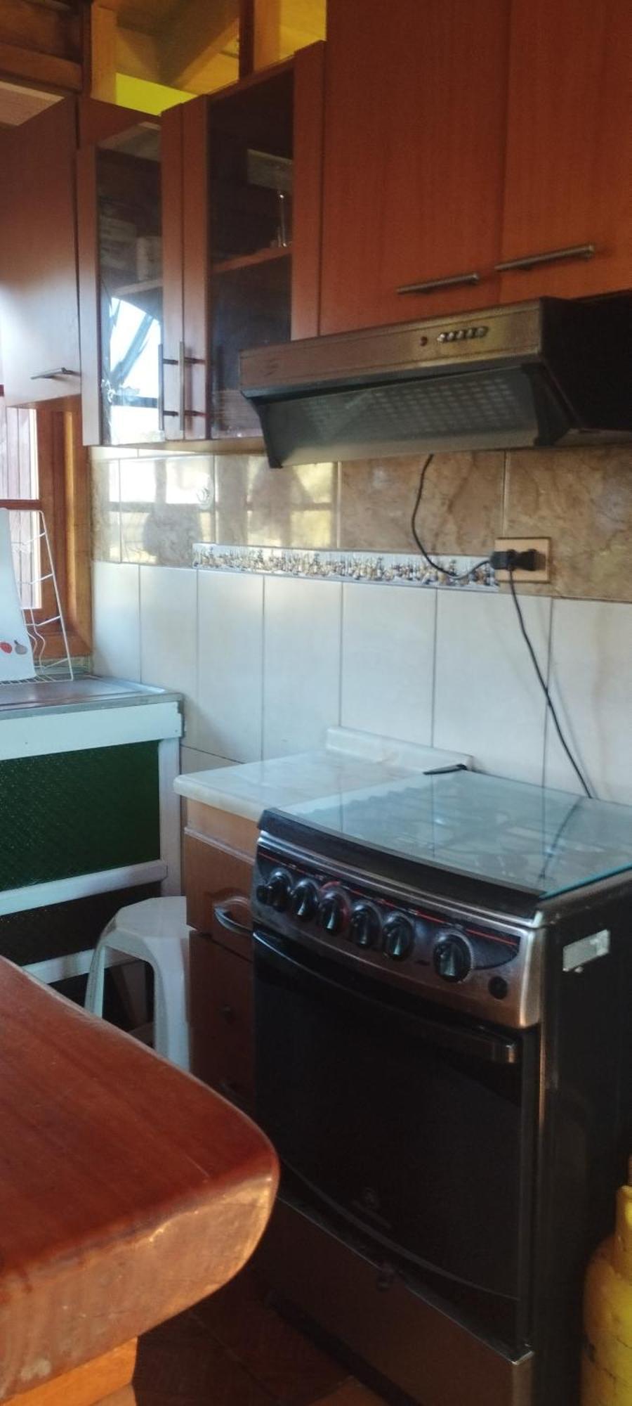 La Maison Des Fous Папудо Екстериор снимка