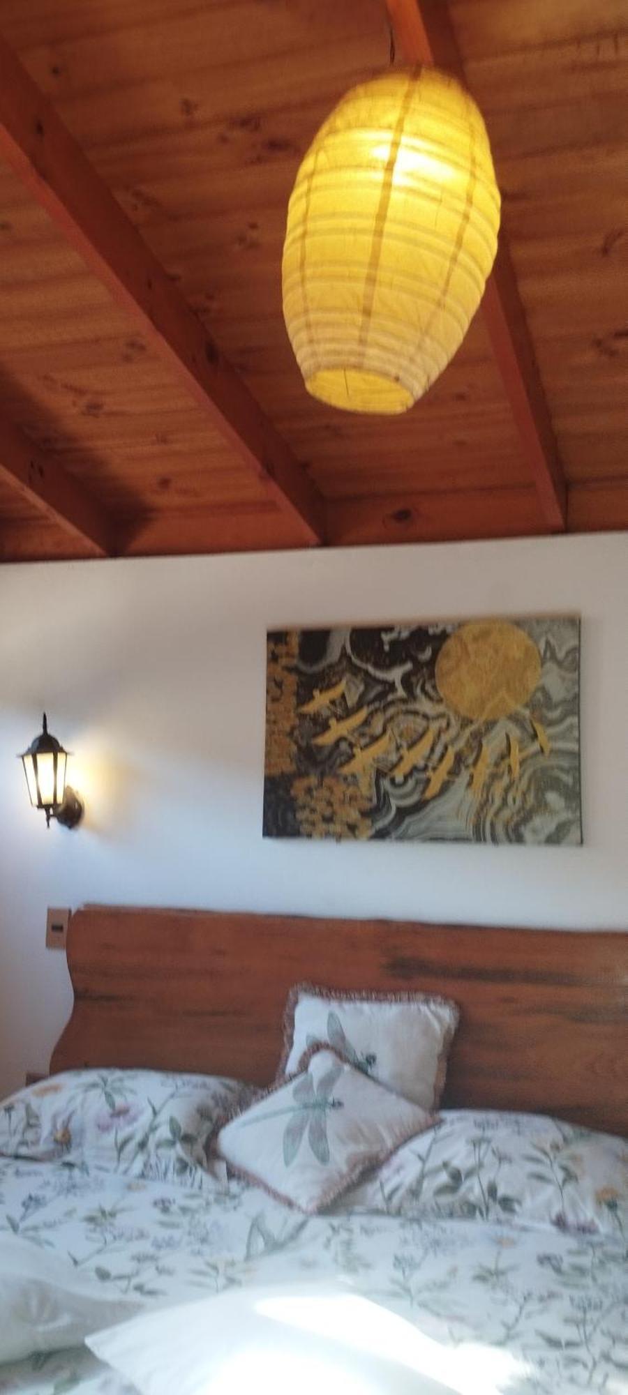La Maison Des Fous Папудо Екстериор снимка