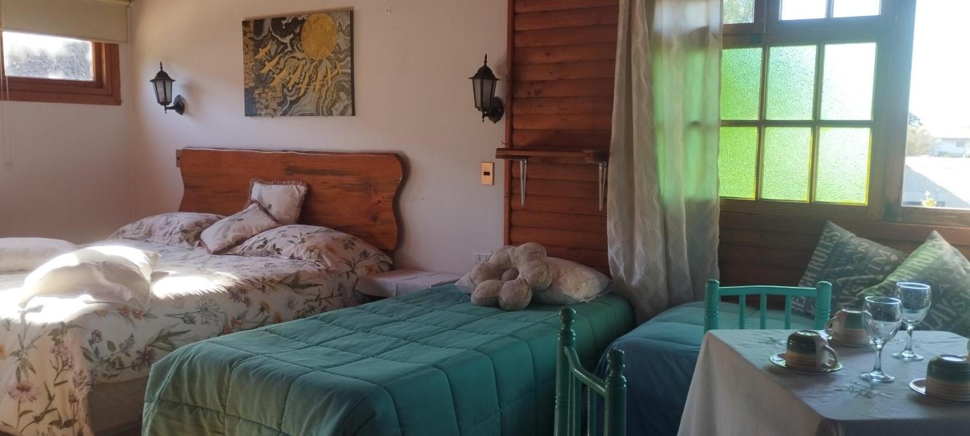 La Maison Des Fous Папудо Екстериор снимка