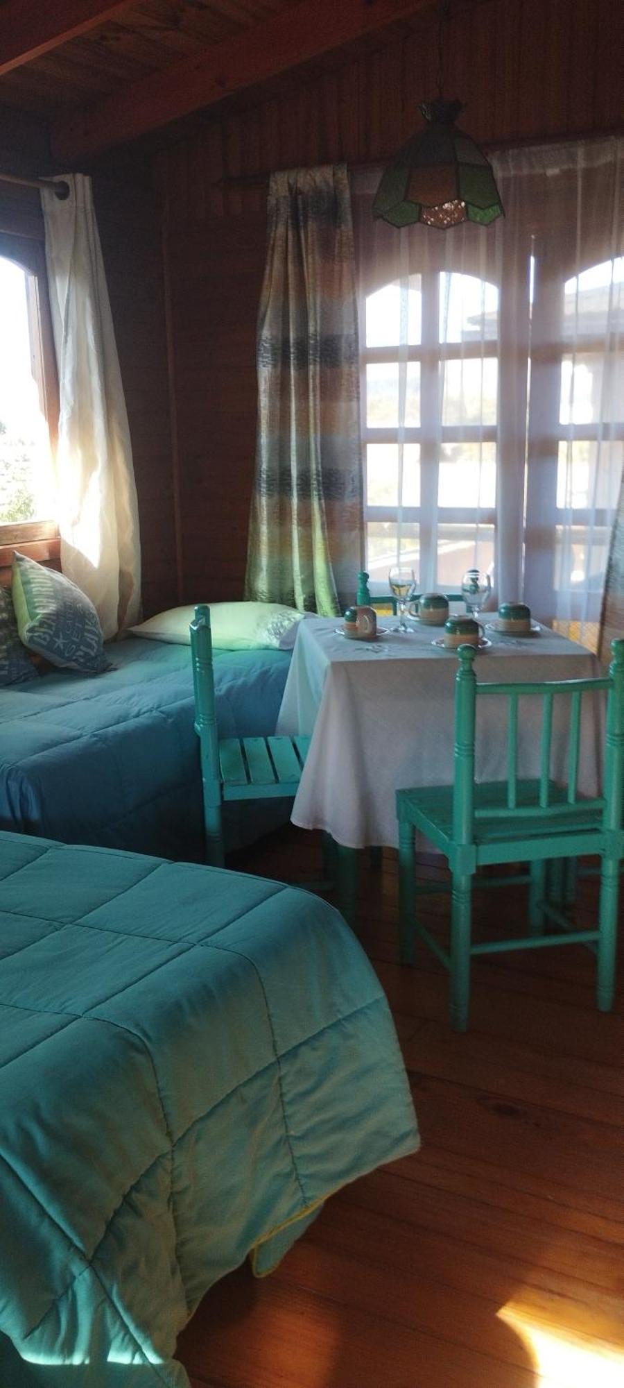 La Maison Des Fous Папудо Екстериор снимка