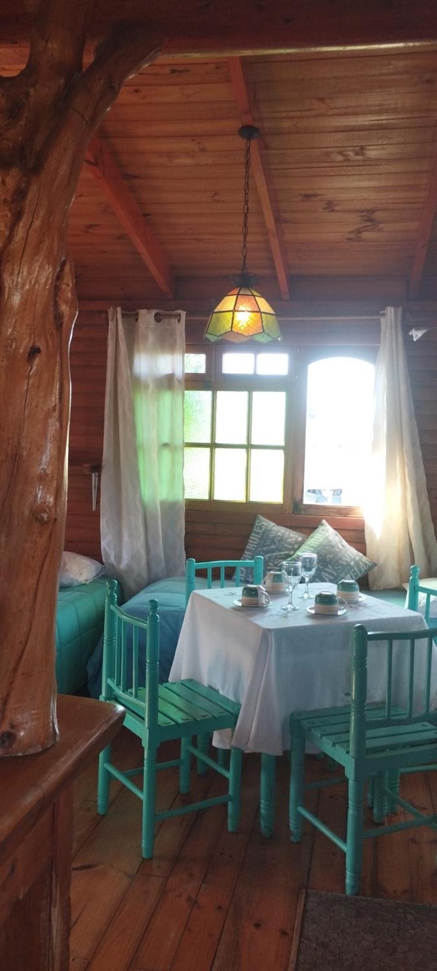 La Maison Des Fous Папудо Екстериор снимка