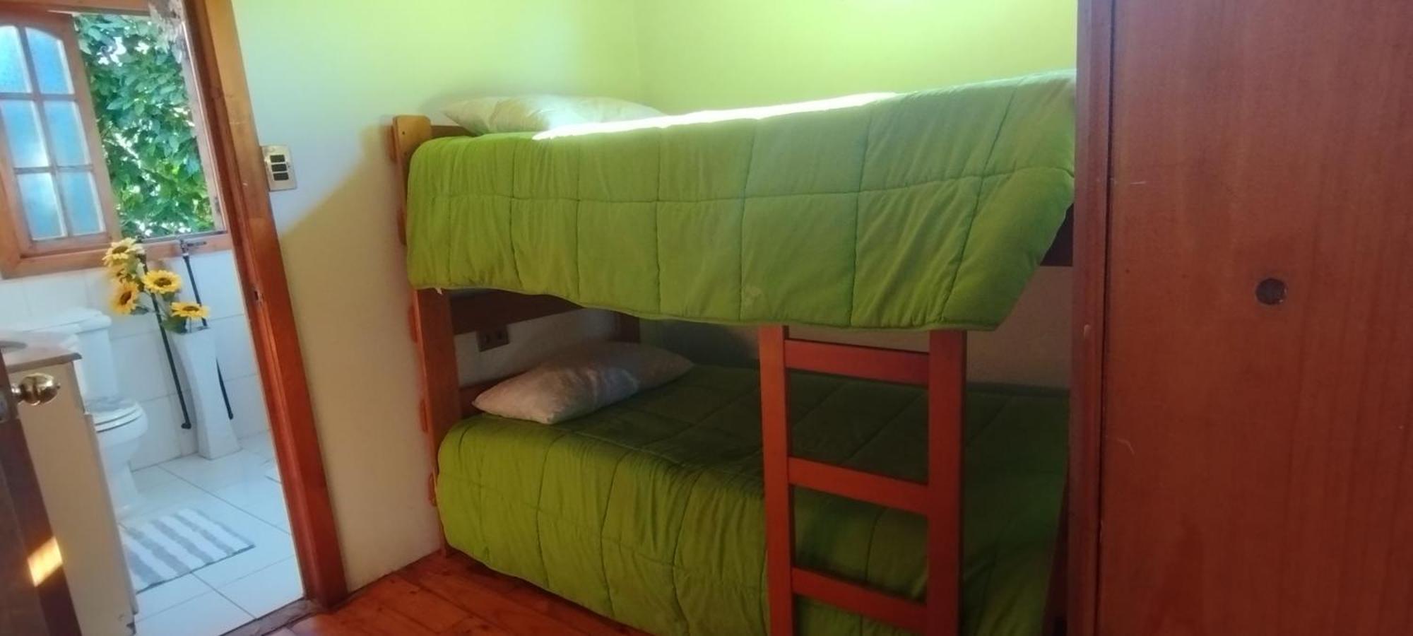 La Maison Des Fous Папудо Екстериор снимка