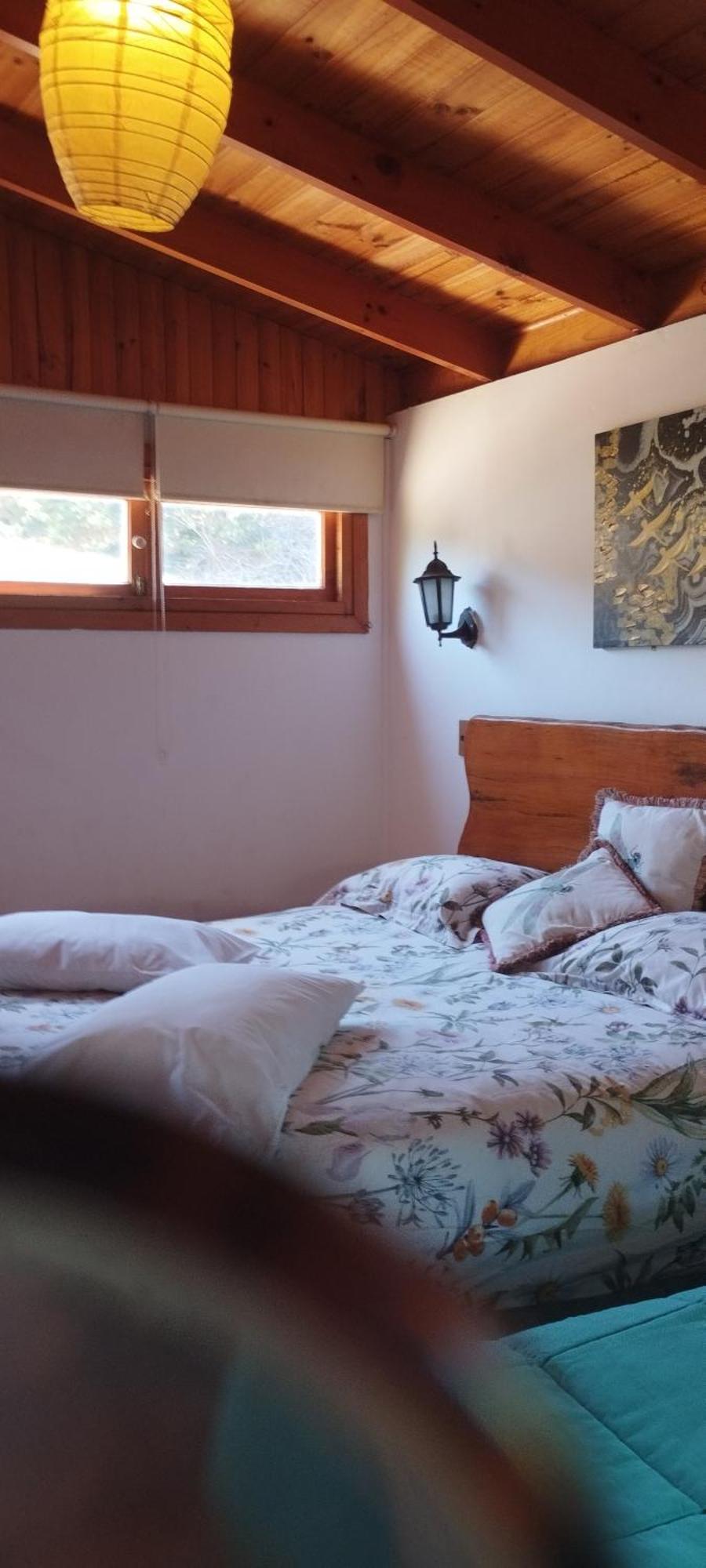 La Maison Des Fous Папудо Екстериор снимка