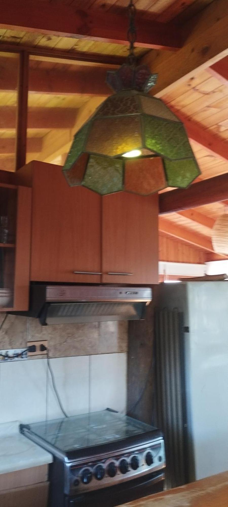 La Maison Des Fous Папудо Екстериор снимка