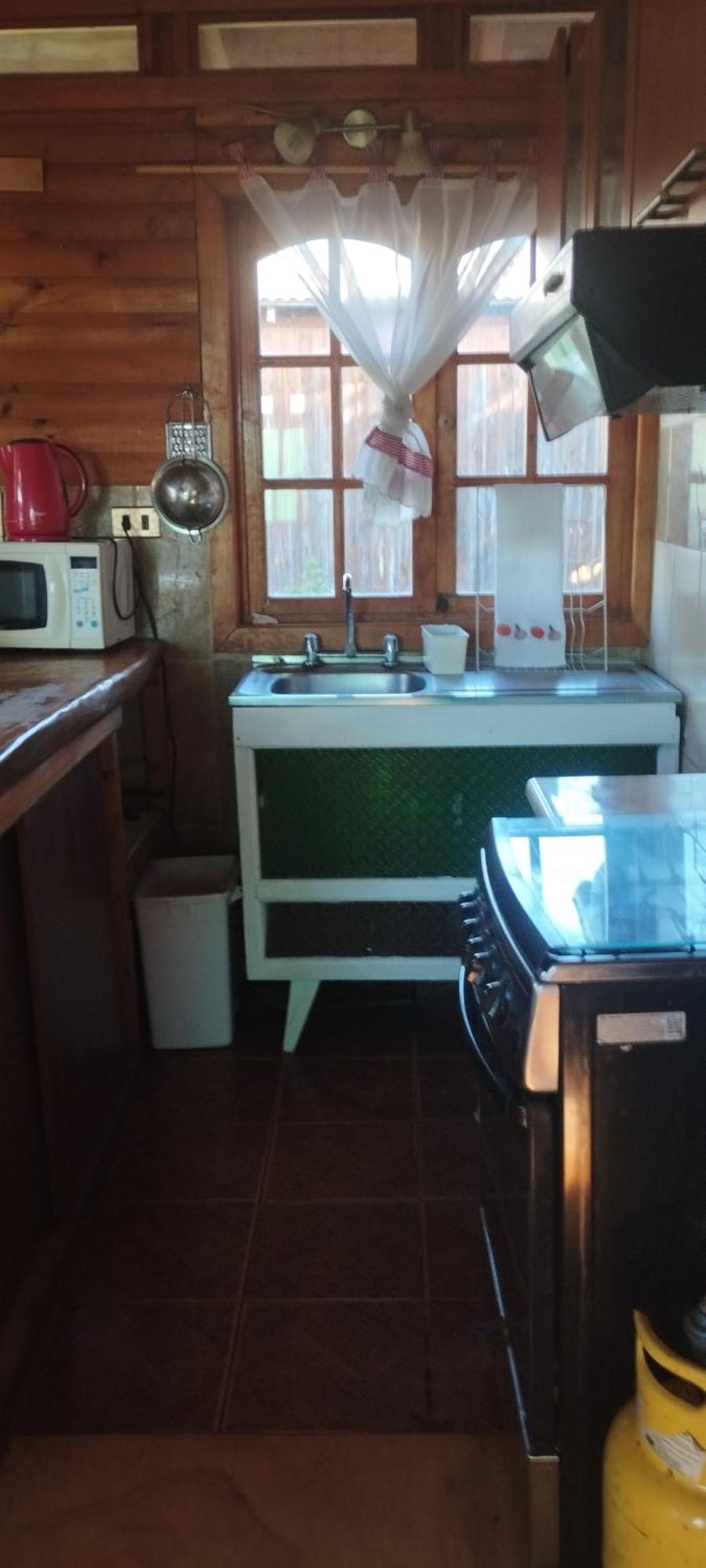 La Maison Des Fous Папудо Екстериор снимка