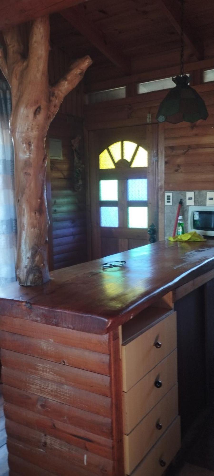 La Maison Des Fous Папудо Екстериор снимка