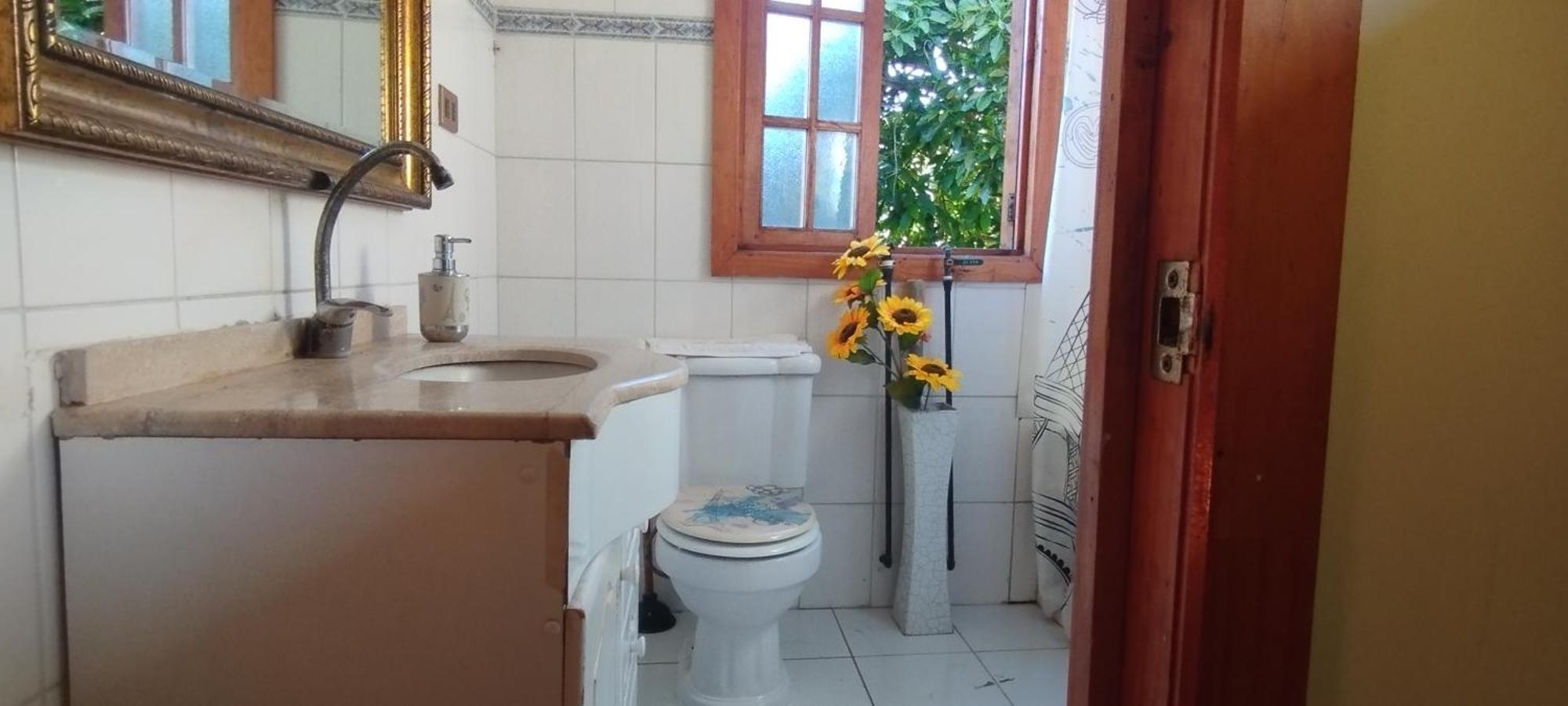 La Maison Des Fous Папудо Екстериор снимка